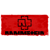 Rammstein