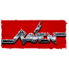 Raven