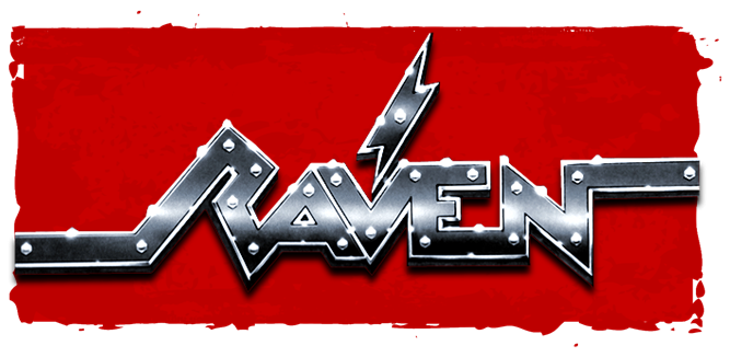 Raven