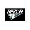 Razor