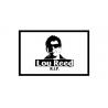 Reed Lou