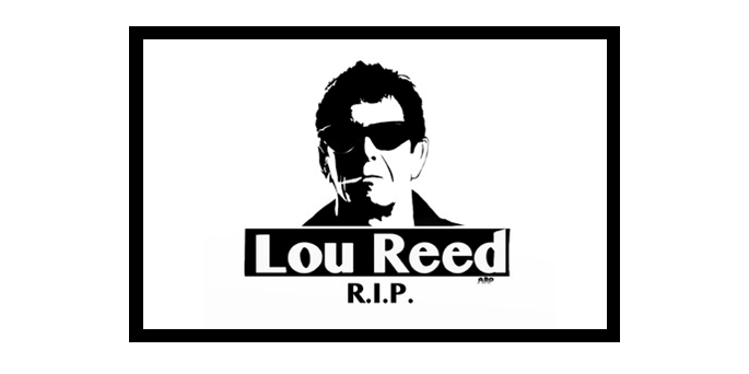 Reed Lou