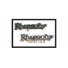 Rhapsody ( Of Fire )
