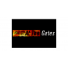 At The Gates