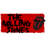 Rolling Stones