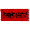 Rotting Christ