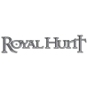 Royal Hunt