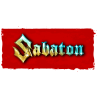 Sabaton