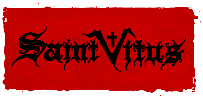 Saint Vitus