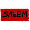 Salem ( ISR )