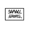 Samael