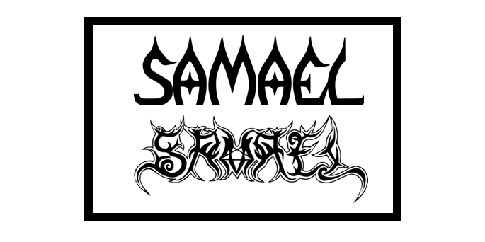 Samael