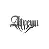 Atreyu