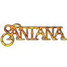 Santana