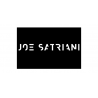 Satriani Joe