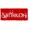 Satyricon