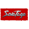 Savatage