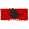 Audioslave