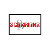 Scorpions