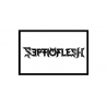 Septicflesh