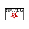 Sepultura