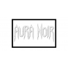 Aura Noir