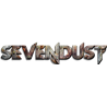 Sevendust