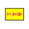 Sex Pistols