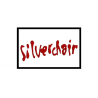 Silverchair