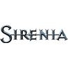 Sirenia