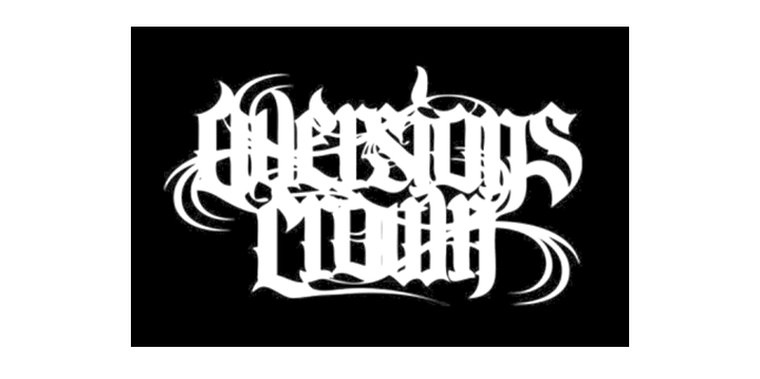 Aversions Crown