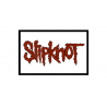 Slipknot