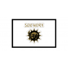 Soilwork