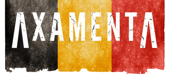 Axamenta