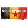 Southern Voodoo