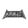 Axxis