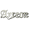 Ayreon