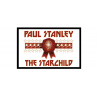 Stanley Paul