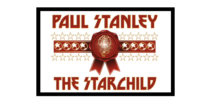Stanley Paul