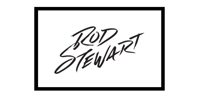 Stewart Rod