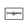 Stratovarius