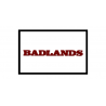Badlands ( U.S.A. )