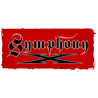 Symphony X