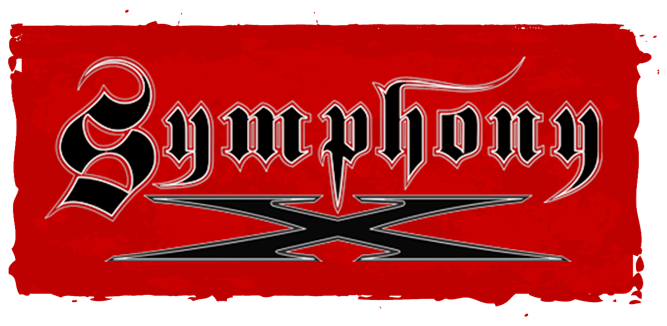 Symphony X