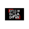 System Of A Down