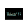 Talisman