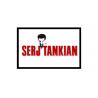 Tankian Serj