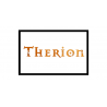 Therion