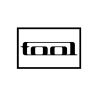 Tool