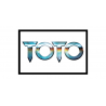 Toto